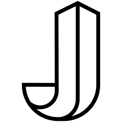 JJT Distribution